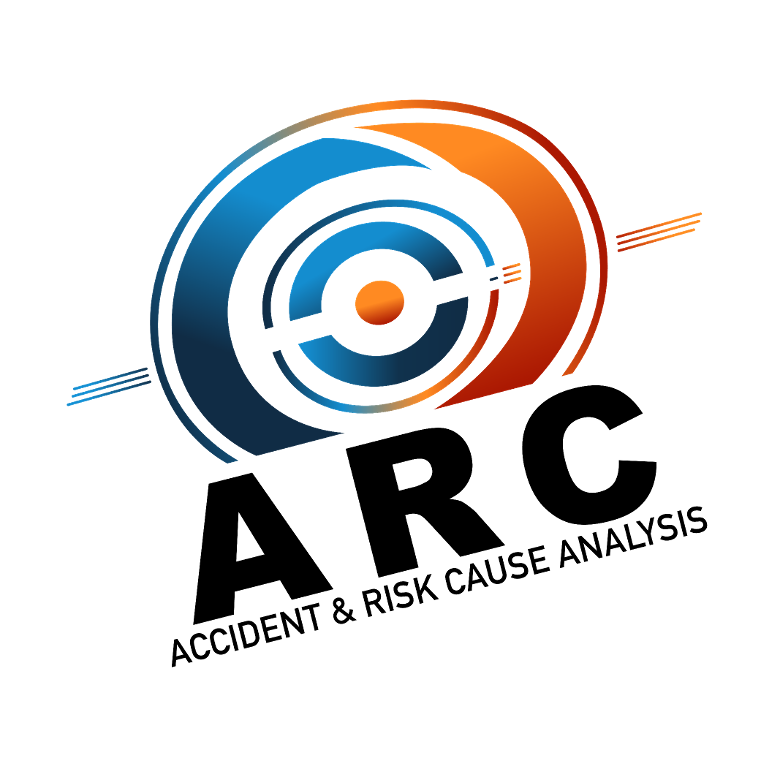 Arc - Accident & Risk Cause Analysis