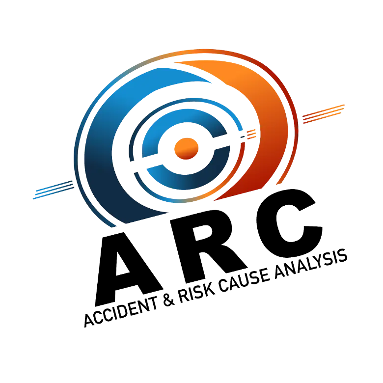 Arc Analysis Course - Professional safety training certificate program